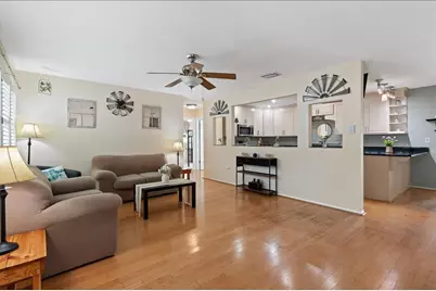 7816 3rd Avenue W, Bradenton, FL 34209 - Photo 11