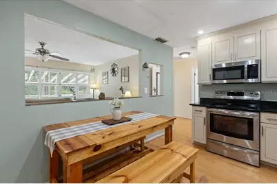 7816 3rd Avenue W, Bradenton, FL 34209 - Photo 17