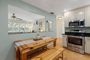 7816 3rd Ave W, Bradenton, FL 34209 - Photo 17