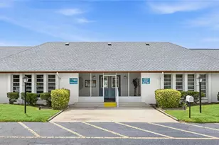 3403 41st St W, Bradenton, FL 34205 - Photo 21