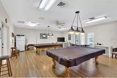 3403 41st Street W #19, Bradenton, FL 34205 - Photo 31