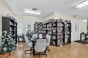 3403 41st St W, Bradenton, FL 34205 - Photo 27