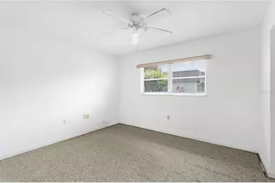 3403 41st Street W #19, Bradenton, FL 34205 - Photo 11