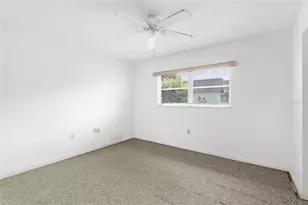 3403 41st St W, Bradenton, FL 34205 - Photo 11
