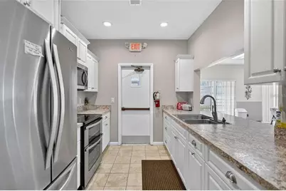 3403 41st Street W #19, Bradenton, FL 34205 - Photo 29