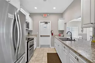 3403 41st St W, Bradenton, FL 34205 - Photo 29