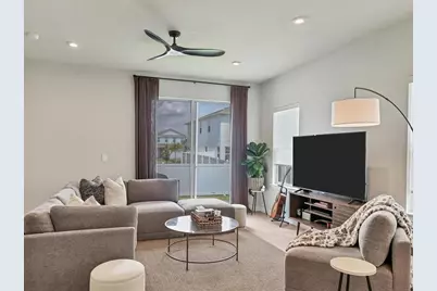 4530 Spire Run, Bradenton, FL 34211 - Photo 13