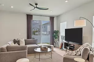 4530 Spire Run, Bradenton, FL 34211 - Photo 13