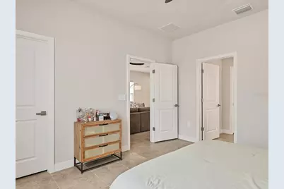 4530 Spire Run, Bradenton, FL 34211 - Photo 15