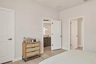 4530 Spire Run, Bradenton, FL 34211 - Photo 15