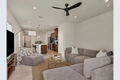4530 Spire Run, Bradenton, FL 34211 - Photo 11