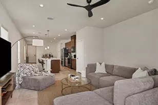 4530 Spire Run, Bradenton, FL 34211 - Photo 11