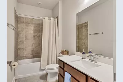 4530 Spire Run, Bradenton, FL 34211 - Photo 21