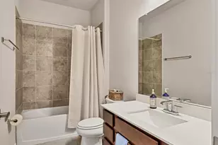 4530 Spire Run, Bradenton, FL 34211 - Photo 21