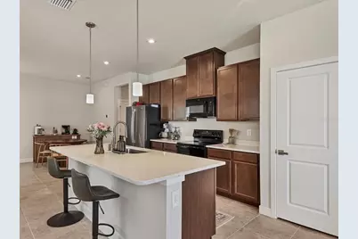4530 Spire Run, Bradenton, FL 34211 - Photo 9