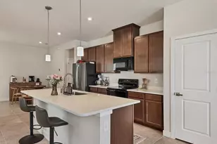 4530 Spire Run, Bradenton, FL 34211 - Photo 9