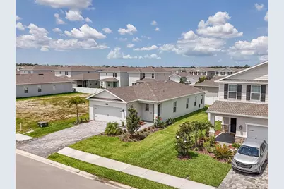 4530 Spire Run, Bradenton, FL 34211 - Photo 3