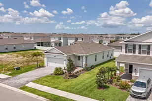 4530 Spire Run, Bradenton, FL 34211 - Photo 3