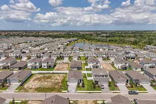 4530 Spire Run, Bradenton, FL 34211 - Photo 5