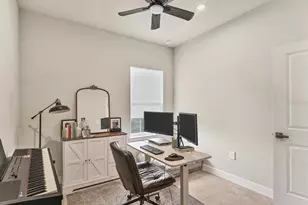 4530 Spire Run, Bradenton, FL 34211 - Photo 23