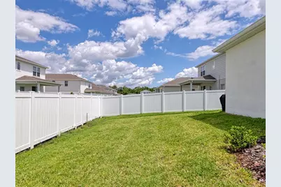 4530 Spire Run, Bradenton, FL 34211 - Photo 27