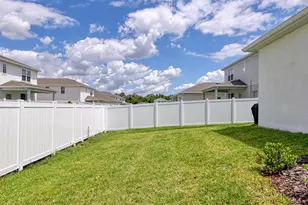 4530 Spire Run, Bradenton, FL 34211 - Photo 27
