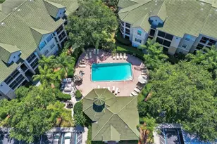 5134 Northridge Rd, Sarasota, FL 34238 - Photo 3