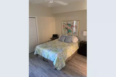 5134 Northridge Road #204, Sarasota, FL 34238 - Photo 15