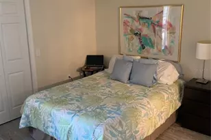 5134 Northridge Rd, Sarasota, FL 34238 - Photo 15