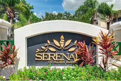 5134 Northridge Road #204, Sarasota, FL 34238 - Photo 11