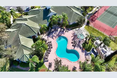 5134 Northridge Road #204, Sarasota, FL 34238 - Photo 1