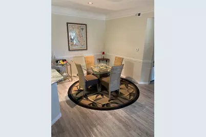 5134 Northridge Road #204, Sarasota, FL 34238 - Photo 13