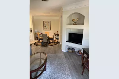5134 Northridge Road #204, Sarasota, FL 34238 - Photo 19