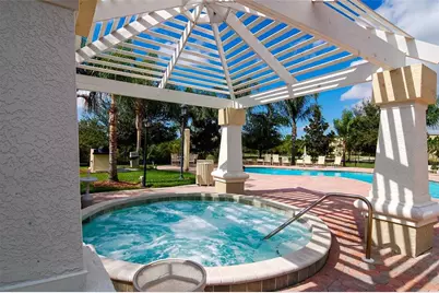5134 Northridge Road #204, Sarasota, FL 34238 - Photo 5