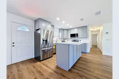 2188 Corinne Court S #A, Saint Petersburg, FL 33712 - Photo 7