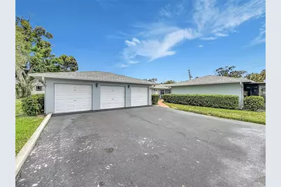 2188 Corinne Court S #A, Saint Petersburg, FL 33712 - Photo 39