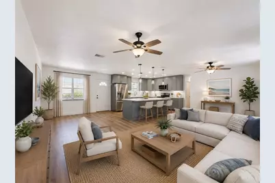 2188 Corinne Court S #A, Saint Petersburg, FL 33712 - Photo 5