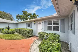 2188 Corinne Ct S, Saint Petersburg, FL 33712 - Photo 1