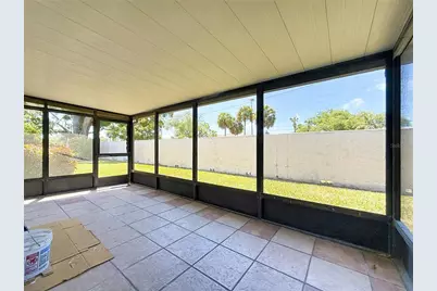 2188 Corinne Court S #A, Saint Petersburg, FL 33712 - Photo 33