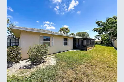 2188 Corinne Court S #A, Saint Petersburg, FL 33712 - Photo 37