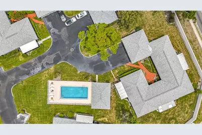 2188 Corinne Court S #A, Saint Petersburg, FL 33712 - Photo 37