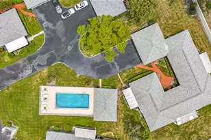 2188 Corinne Ct S, Saint Petersburg, FL 33712 - Photo 37