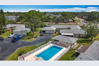 2188 Corinne Court S #A, Saint Petersburg, FL 33712 - Photo 39