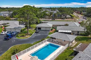2188 Corinne Ct S, Saint Petersburg, FL 33712 - Photo 39