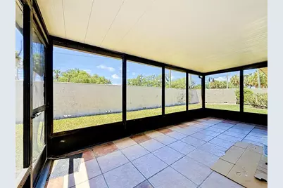2188 Corinne Court S #A, Saint Petersburg, FL 33712 - Photo 31