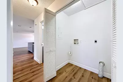 2188 Corinne Court S #A, Saint Petersburg, FL 33712 - Photo 25