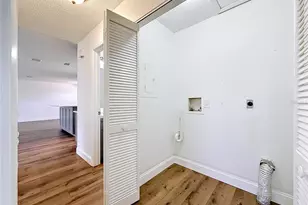 2188 Corinne Ct S, Saint Petersburg, FL 33712 - Photo 25