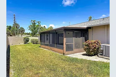 2188 Corinne Court S #A, Saint Petersburg, FL 33712 - Photo 35