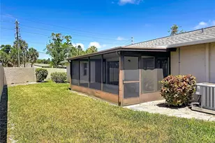 2188 Corinne Ct S, Saint Petersburg, FL 33712 - Photo 35