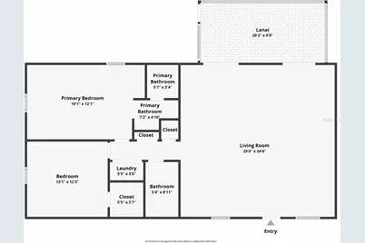 2188 Corinne Court S #A, Saint Petersburg, FL 33712 - Photo 3